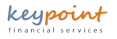 Keypoint Financial Services
