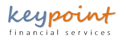 Keypoint Financial Services
